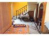 3 BHK Residential Independent house for Sale